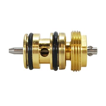 Sloan HY-32-A Actuator Cartridge