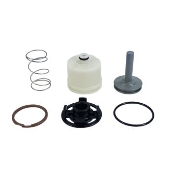 Sloan HY-83-A Hydraulic Actuator Cartridge