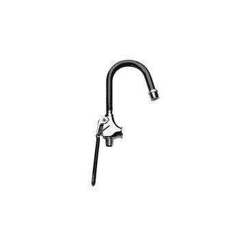 Fisher 11061 Pot Filler Valve