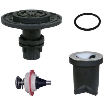 Sloan Regal R-1011-A Urinal Rebuild Kit 0.5 GPF 