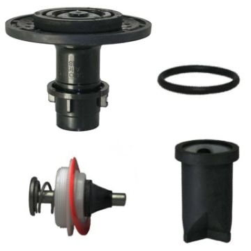 Sloan Regal Flushometer Rebuild Kits