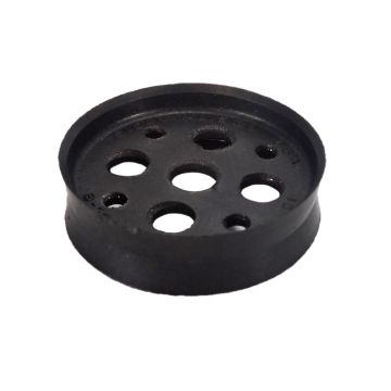 Sloan S-14-A Molded Cup