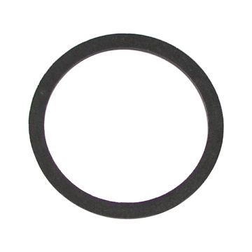 Sloan S-30 Gasket