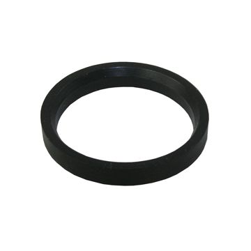 Sloan SH-1000-A Gasket for Act-O-Matic Showerhead