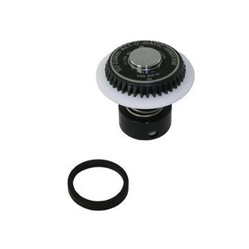 Sloan SH-1002-A Needle Spray Piston Assembly