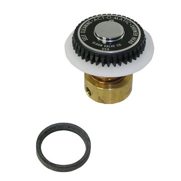 Sloan SH-1003-A Piston Assembly