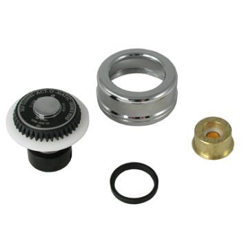 Sloan SH-1008-A Flow Control Conversion Kit