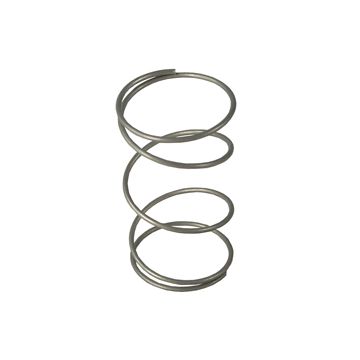 Sloan SH-406 Spring