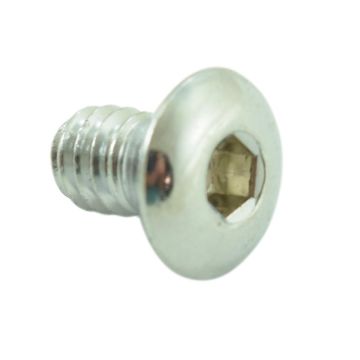 Sloan SH-514 Oval 1/4" Allen Head Screw