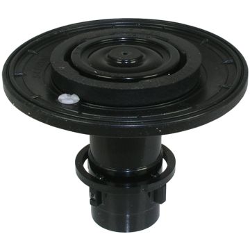 Sloan SV-37-A Flushometer Repair Kit 1.5 GPF