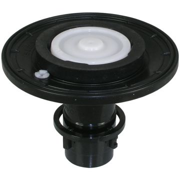 Sloan SV-38-A Flushometer Repair Kit 3.5 GPF