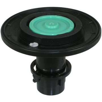 Sloan SV-41-A Flushometer Repair Kit 1.6 GPF