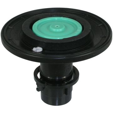 Sloan SV-42-A Flushometer Repair Kit 1.0 GPF