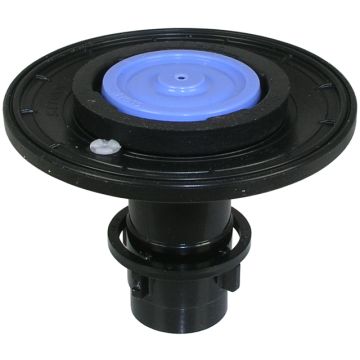Sloan V-44-A Flushometer Repair Kit 2.4 GPF