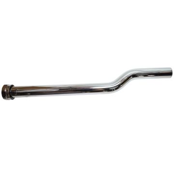 Sloan V-500-AA Vacuum Breaker 1-1/2" x 22" (with Offset 2")