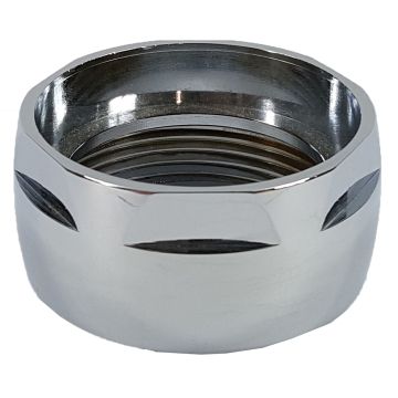 Sloan Royal II V-572 Coupling
