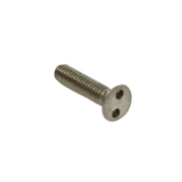 Sloan WB-1000-A Wall Box Screw
