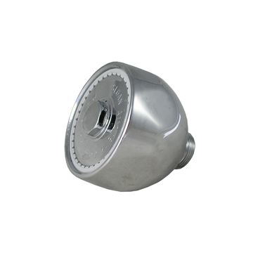 Sloan AC-55-A Sprayhead Assembly (for EBF-550, EBF-750, ESF-20, ESF-30, & ETF-700)