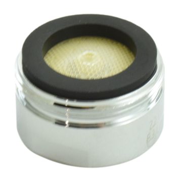 Sloan EAF-13 Laminar Male Metric Sprayhead 2.2 GPM
