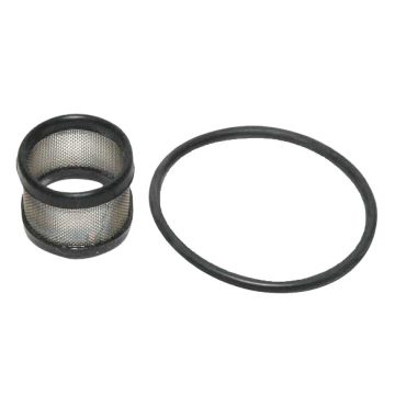Sloan EBF-1001-A Filter Replacement Kit (Discontinued)