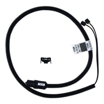 Sloan EBF-1009-A Fiber Optic Cable Repair Kit
