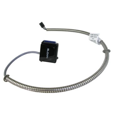 Sloan EBF-80-A Sensor Window & Cable Assembly