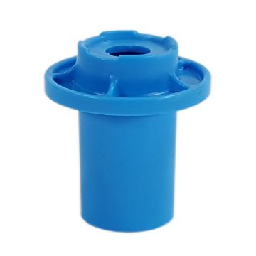 Sloan EBV-101 Water Closet Volume Regulator 2.4 GPF