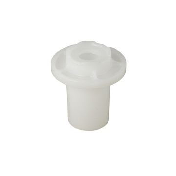 Sloan EBV-102-1 Water Closet Volume Regulator 3.5 GPF