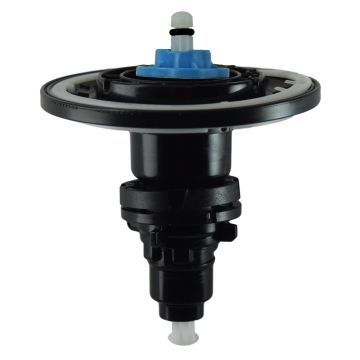 Sloan EBV-1021-A Flex Tube Toilet Repair Kit 2.4 GPF