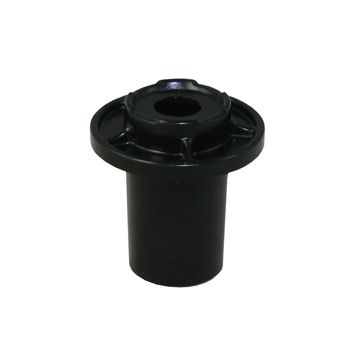 Sloan EBV-102-2 Urinal Volume Regulator 1.5 GPF