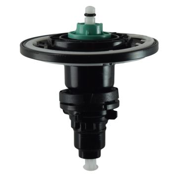 Sloan EBV-1020-A Flex Tube Toilet Repair Kit 1.6/3.5/4.5 GPF