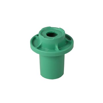 Sloan EBV-95 Water Closet/Urinal Volume Regulator 1.6 GPF OR 1.0 GPF