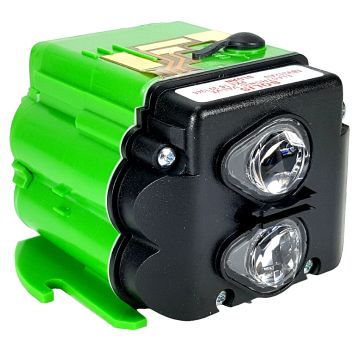 Sloan SOLIS Electronic Module