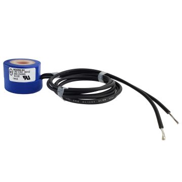 Sloan EL-165-1 Solenoid Coil 120V AC