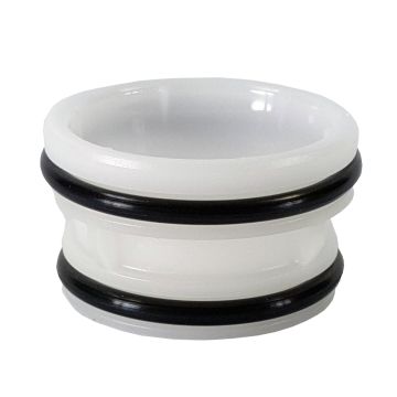 Sloan EL-190-A Handle Adapter