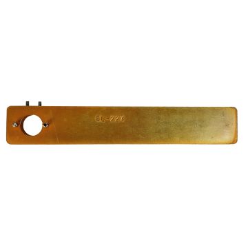 Sloan EL-227 Solenoid Spanner Wrench