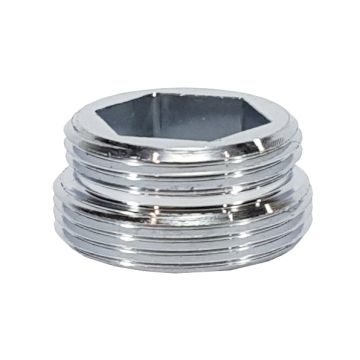 Sloan ETF-178 Sprayhead Adapter (for ETF-700 ONLY)