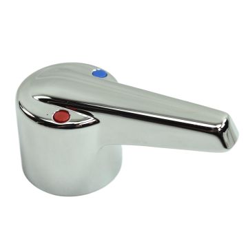 Sloan MIX-123-A Handle Assembly (for MIX-100/110-A)