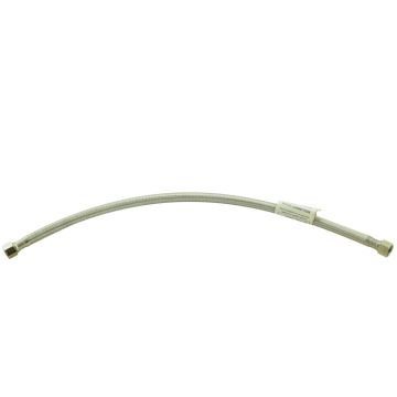 Sloan MIX-19 Flexible Supply Hose 20"