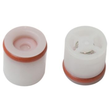 Sloan MIX-79 Check Valve (package of two)