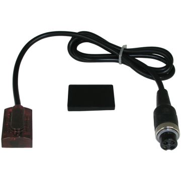 Sloan SFP-34 Faucet Sensor Assembly 4 Pin