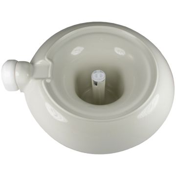 Oasis 033963-010 Water Guard