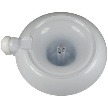 Oasis 033964-021 Water Guard