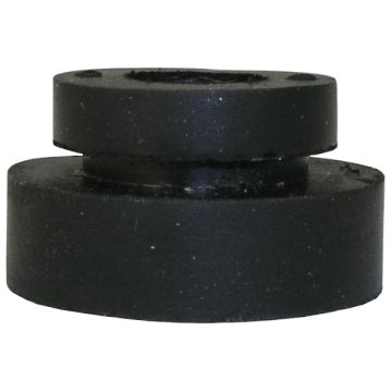 Elkay 10-08067-40-570 Grommet (Discontinued)