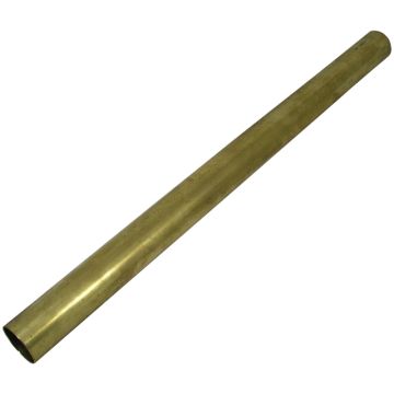 Elkay 66346C Tube-Waste