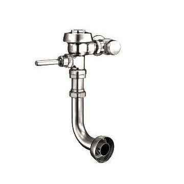 Sloan ROYAL 120 Flushometer