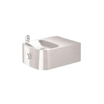 Haws 1109 NON-REFRIGERATED Drinking Fountain
