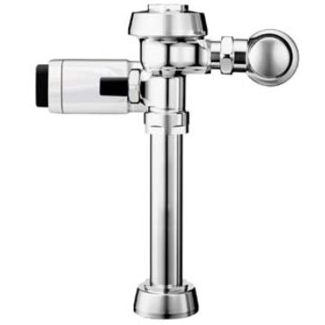 Sloan Royal 111-1.28 SFSM Flushometer