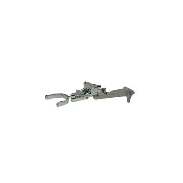 Zurn Z85700-XL Knee Action Valve