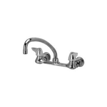 Zurn Z842J3-XL AquaSpec Sink Faucet